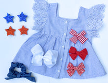 Load image into Gallery viewer, Americana July Box Limited Edition!