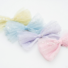 Load image into Gallery viewer, Princess Collection