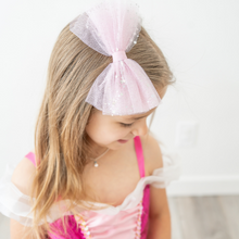 Load image into Gallery viewer, Princess Collection