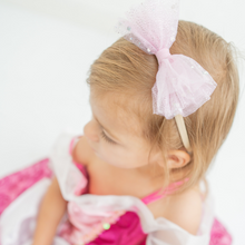 Load image into Gallery viewer, Princess Collection