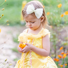 Load image into Gallery viewer, Princess Collection