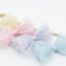 Load image into Gallery viewer, Princess Collection