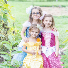 Load image into Gallery viewer, Princess Collection