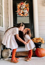 Load image into Gallery viewer, Monthly Subscription Bow Box