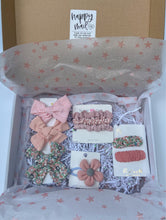 Load image into Gallery viewer, Spring June Box Limited Edition