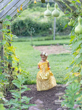 Load image into Gallery viewer, Princess Collection