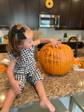 Load image into Gallery viewer, Monthly Subscription Bow Box