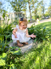 Load image into Gallery viewer, Monthly Subscription Bow Box