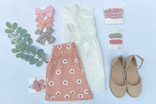 Load image into Gallery viewer, Spring June Box Limited Edition