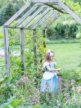 Load image into Gallery viewer, Princess Collection