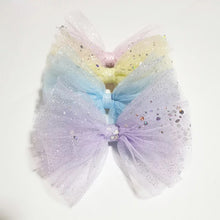 Load image into Gallery viewer, Princess Collection