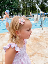 Load image into Gallery viewer, Spring June Box Limited Edition