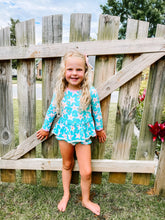 Load image into Gallery viewer, Spring June Box Limited Edition